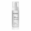 "Filorga" putų makiažo valiklis 150ml