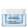 Filorga Hydra-Hyal Repulping Moisturising Kreminis drėkinamasis veido kremas 50ml