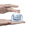 Filorga Hydra-Hyal Repulping Moisturising Kreminis drėkinamasis veido kremas 50ml