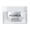 Filorga Sleep And Lift Nigth Kreminis regeneruojamasis naktinis veido kremas 50ml