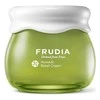 Frudia Delivered From Fruit Avocado Intense Hydration Kreminis For Face, 10 g