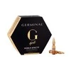 "Germinal Inmediate Action Double Effect Flash" ampulės 5x1,5ml
