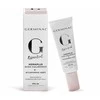 Germinal Hidraplus hialurono rūgšties kremas apsaugantis nuo UV spindulių poveikio 50ml
