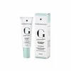 "Germinal Intensive Global Anti-Aging" kremas nuo raukšlių 50ml