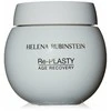 Helena Rubinstein Re-Plasty veido kremas (50 ml)