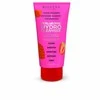 "Biovene Hyaluronic Hydro" veido ir kūno prausiklis 200ml