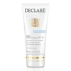Declaré BB Kreminis SPF30 drėkinamasis BB kremas, 50 ml