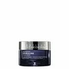 "Institut Esthederm" intensyvus kremas su spirulina 50ml