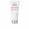 "Iraltone" DS Kremas nuo raudonio 30ml