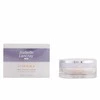Isabelle Lancray Atstatomasis vitaminų kremas 50ml