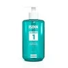 "Isdin Acniben Acniben" matinis valomasis gelis 400ml