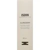 ISDIN ISDINCEUTICS AURIDERM, kremas po estetinių procedūrų, 50 ml
