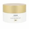 ISDIN veido kontūrus koreguojantis dieninis kremas A.G.E. REVERSE DAY, 50 ml