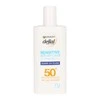 Garnier "Delial Sensitive Advance" hialurono rūgšties veido kremas Spf50 40ml