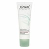 "Jowaé" raukšles lyginantis lengvas kremas 40ml