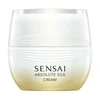 "Sensai Absolute Silk Kreminis" Veido kremas 40ml