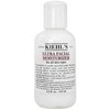 Kiehls Ultra veido drėkiklis, 125 ml