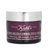 Kiehl´s Kiehl's Super Multi-Corrective Kreminis veido ir kaklo kremas nuo raukšlių, 50 ml
