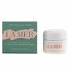 "La Mer" drėkinamasis minkštas kremas 30ml