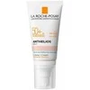 La Roche-Posay Anthelios 100 K+A Med Kreminis apsauginis veido kremas, 50 ml