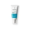 La Roche Posay Hyalu B5 Aquagel SPF 30 drėkinamasis gelis veidui su hialuronu, 50 ml
