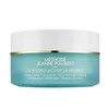 Jeanne Piaubert „L'Hydro-Active 24h“ trigubai drėkinamasis kremas nuo saulės, 50 ml