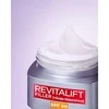 Veido kremas L'Oreal Make Up (50 ml)