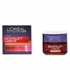 Veido kremas L'Oreal Make Up (50 ml)