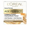 Veido kremas L'Oreal Make Up Age Perfect 50 ml Spf 30
