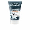 Veido kremas L'Oreal Make Up Men Expert Magnesium Defense 100 ml