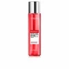 Veido kremas L'Oreal Make Up Revitalift 180 ml