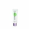 Veido kremas L'Oréal Paris C'est Magic Anti-Redness Complexion Enhancer