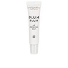 "Mádara Plum Plum Lip Perfection" lūpų balzamas 15ml