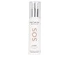 Madara M´adara - SOS Hydra Recharge Kreminis 50 ml
