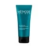 Jeanne Piaubert Méthode For Men Intense Moisturising Cooling Gel, 50 ml
