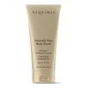 Alqvimia Alquimia Natūraliai grynas kūno šveitiklis 200ml