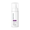 Biretix "Neostrata Skin Active Cellular Firming" stangrinamasis serumas 30ml