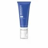 "Neostrata Skin Active Cellular Restoration Kreminis" kremas nuo raukšlių 50g
