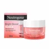 "Neutrogena Bright Boost" gelinis kremas 50ml
