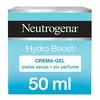 "Neutrogena Hydro Boost" gelinis kremas 50ml