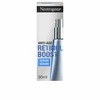"Neutrogena Retinol Boost" serumas 30ml