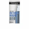"Neutrogena Retinol Boost" kremas 50ml