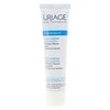 URIAGE atkuriamasis kremas BARIEDERM CICA, bekvapis, 40 ml