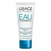 "Uriage Eau Thermale Rich Vanduo Kreminis" Drėkinantis kremas 40ml