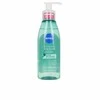 "Nivea Derma" salicilo rūgšties ir niacinamido valomasis gelis 150ml