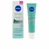 "Nivea Derma Salicilo ir glikolio rūgščių naktinis pilingas" 40ml