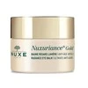 Nuxe Švytėjimo suteikiantis, maksimaliai nuo senėjimo saugantis paakių balzamas „Nuxuriance® Gold Radiance eye balm ultimate anti-aging“, 15 ml