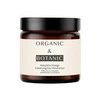 Organic Botanic Organic Amp Botanic Organic and Botanic