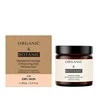 Organic Botanic Organic Amp Botanic Organic and Botanic