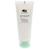 Origins Checks &amp; Balances Polishing Face Scrub glotninamasis veido šveitiklis, 75 ml